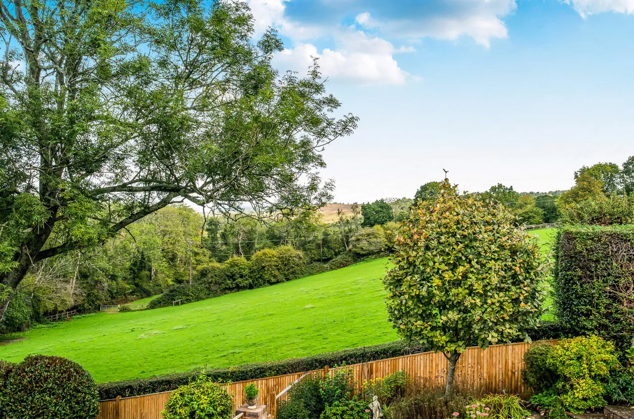 Ashdown View, Nutley, TN22, photo 17