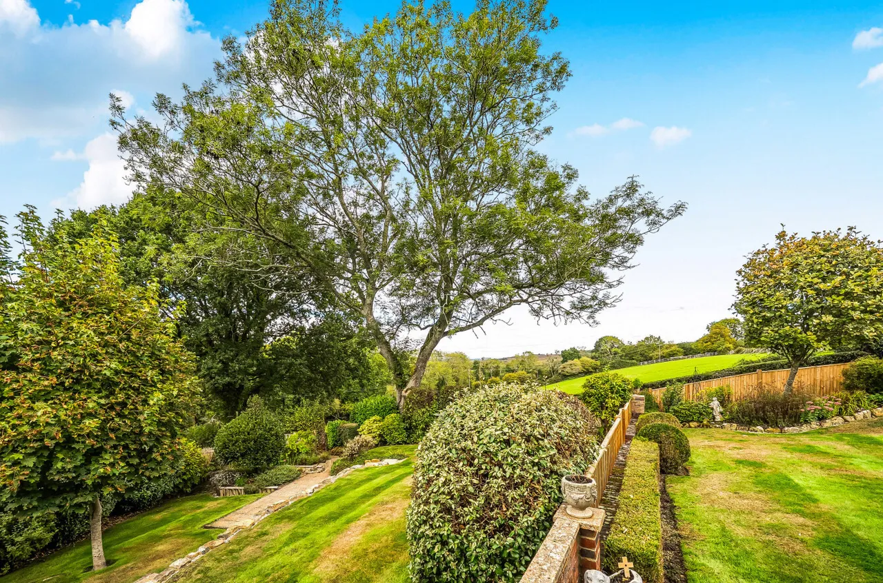 Ashdown View, Nutley, TN22, photo 29
