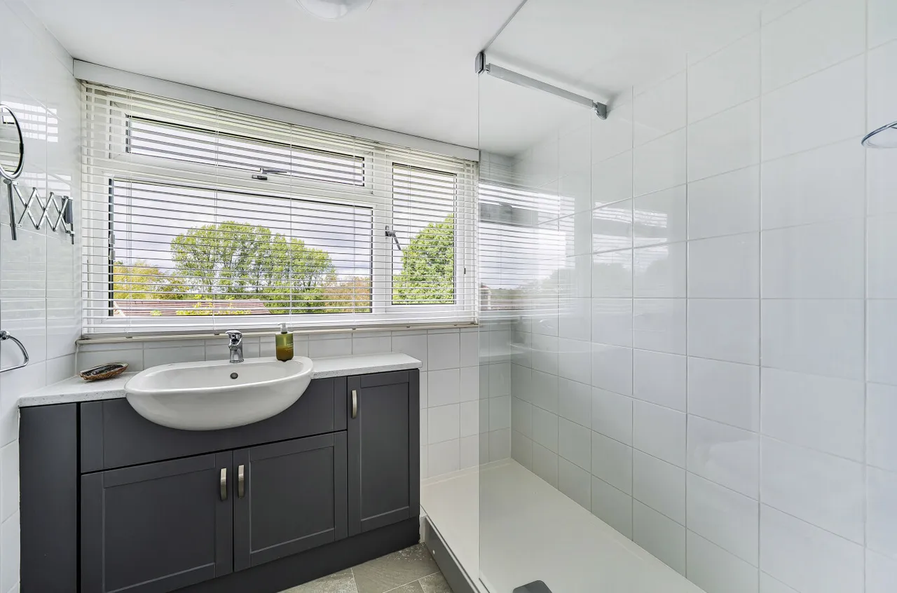 Ashdown View, Nutley, TN22, photo 13
