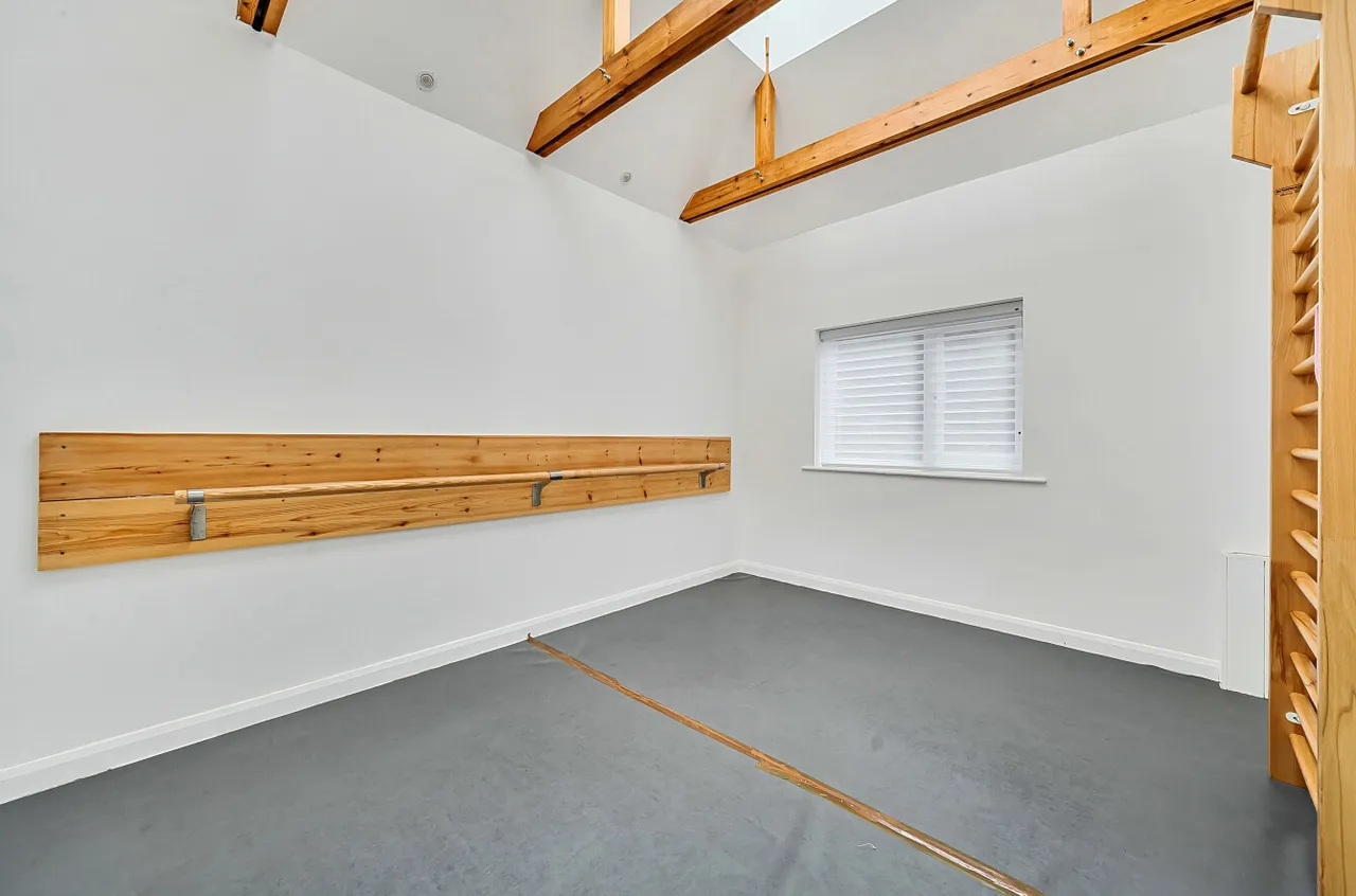 Ashdown View, Nutley, TN22, photo 8