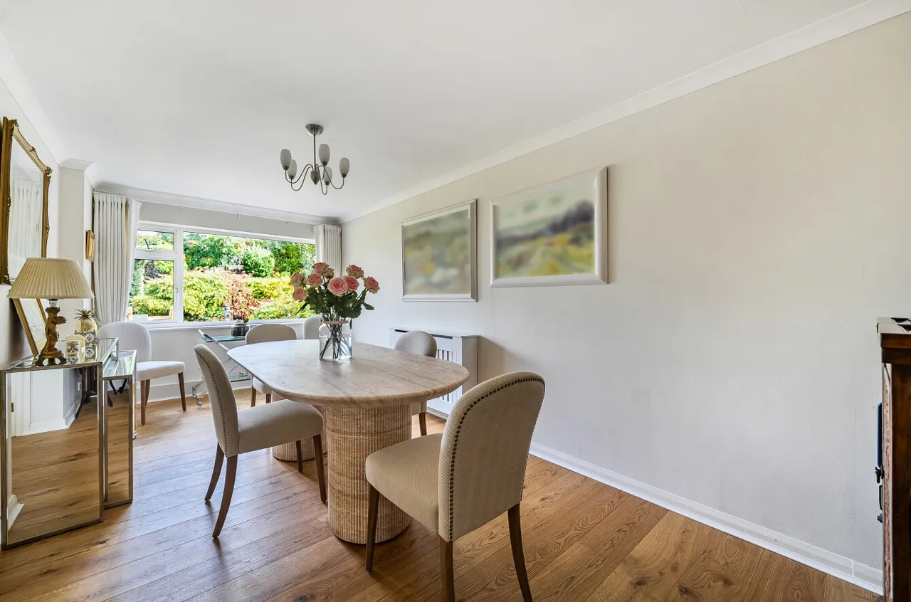 Ashdown View, Nutley, TN22, photo 25