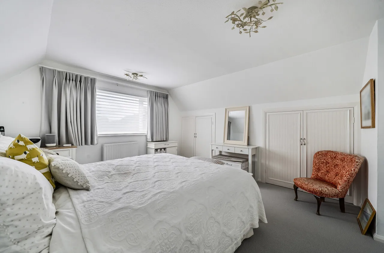 Ashdown View, Nutley, TN22, photo 10