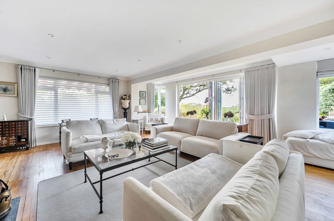 Ashdown View, Nutley, TN22, photo 19