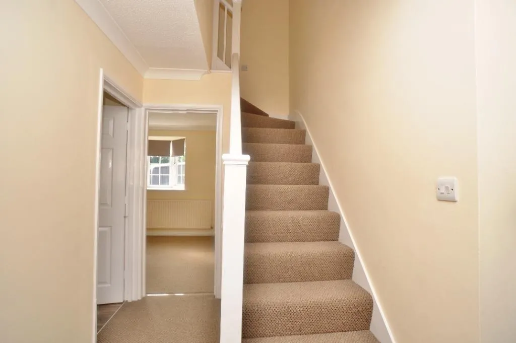 St Francis Court, Shefford, photo 5