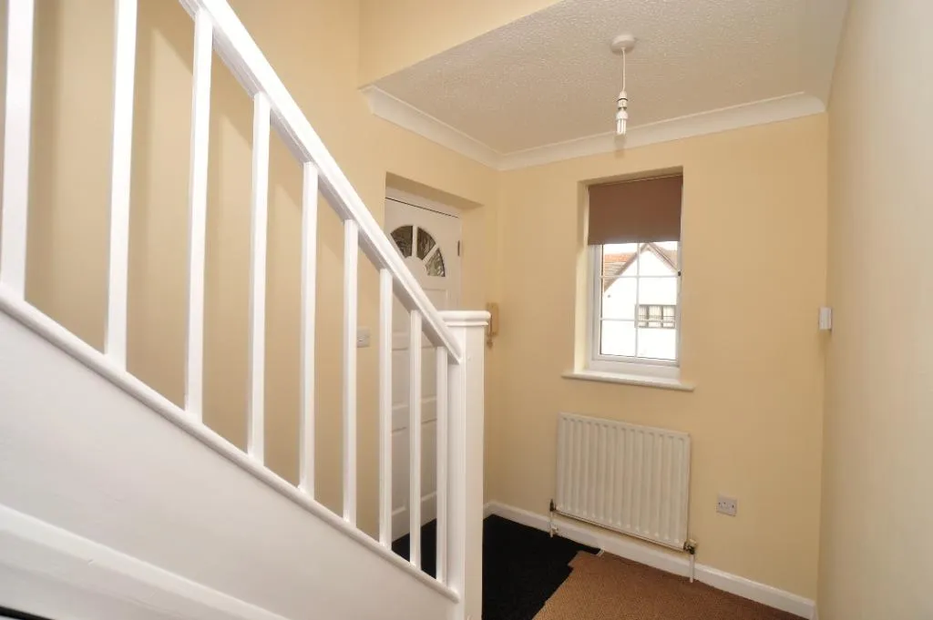 St Francis Court, Shefford, photo 4