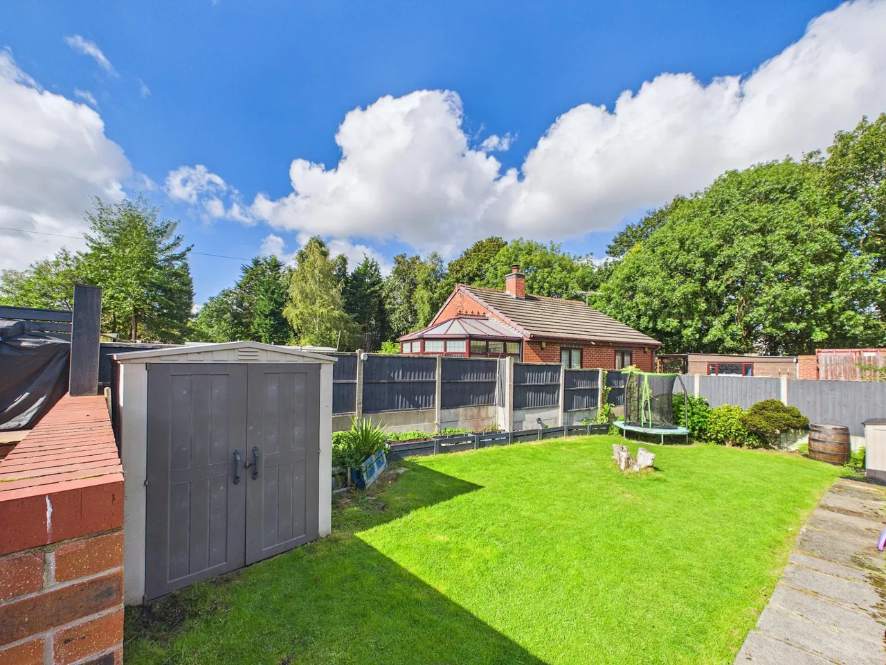 Doulton Street, West Park, WA10, photo 7