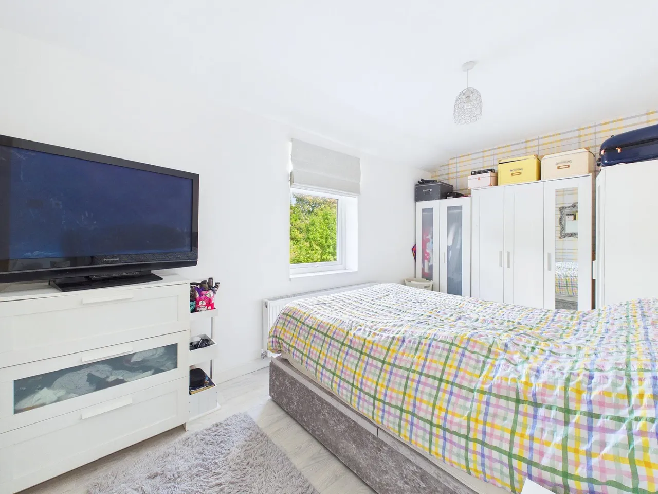Doulton Street, West Park, WA10, photo 18