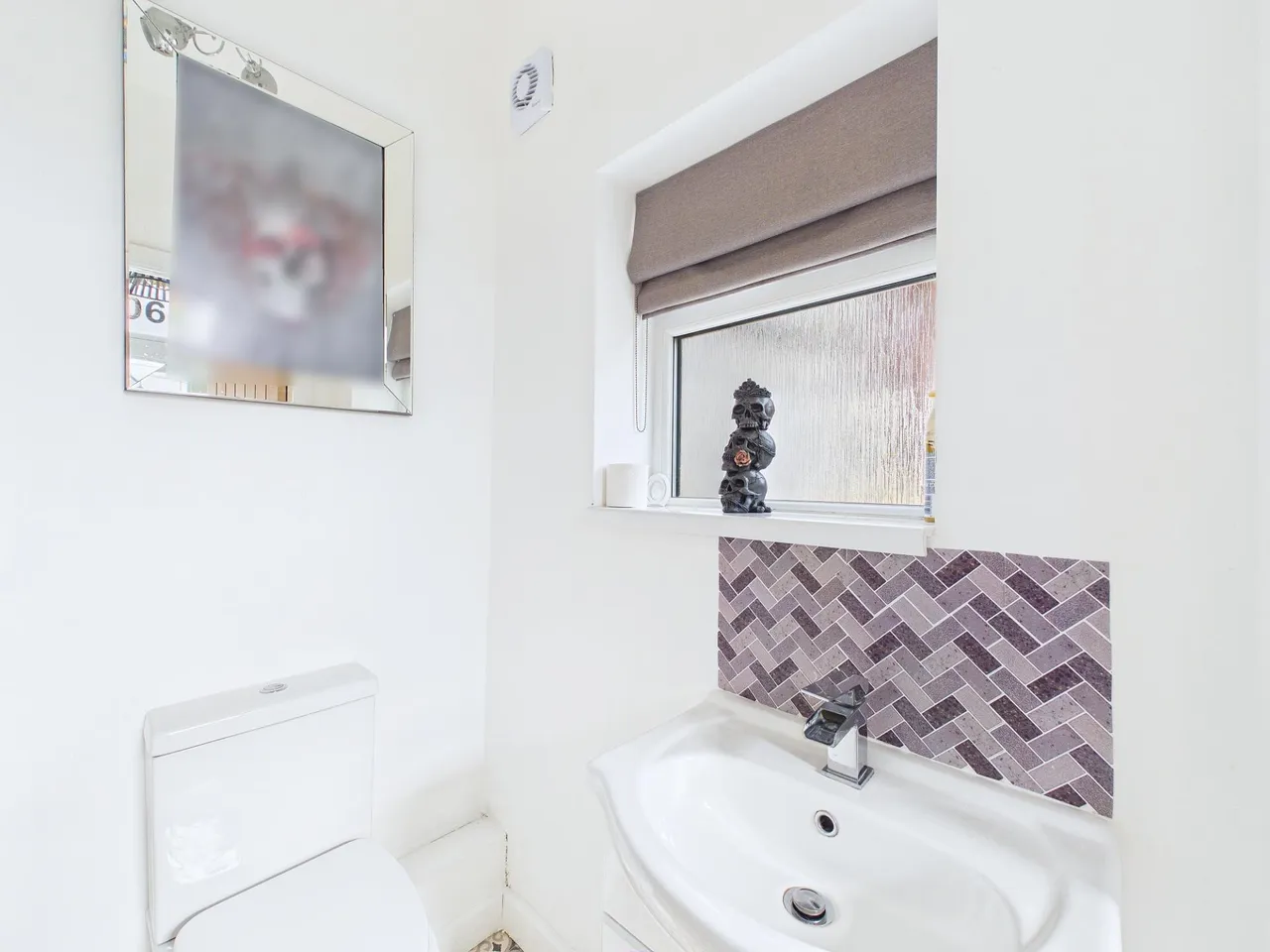 Doulton Street, West Park, WA10, photo 15