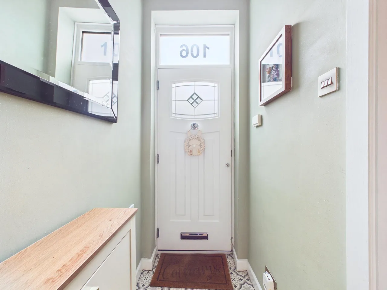 Doulton Street, West Park, WA10, photo 9
