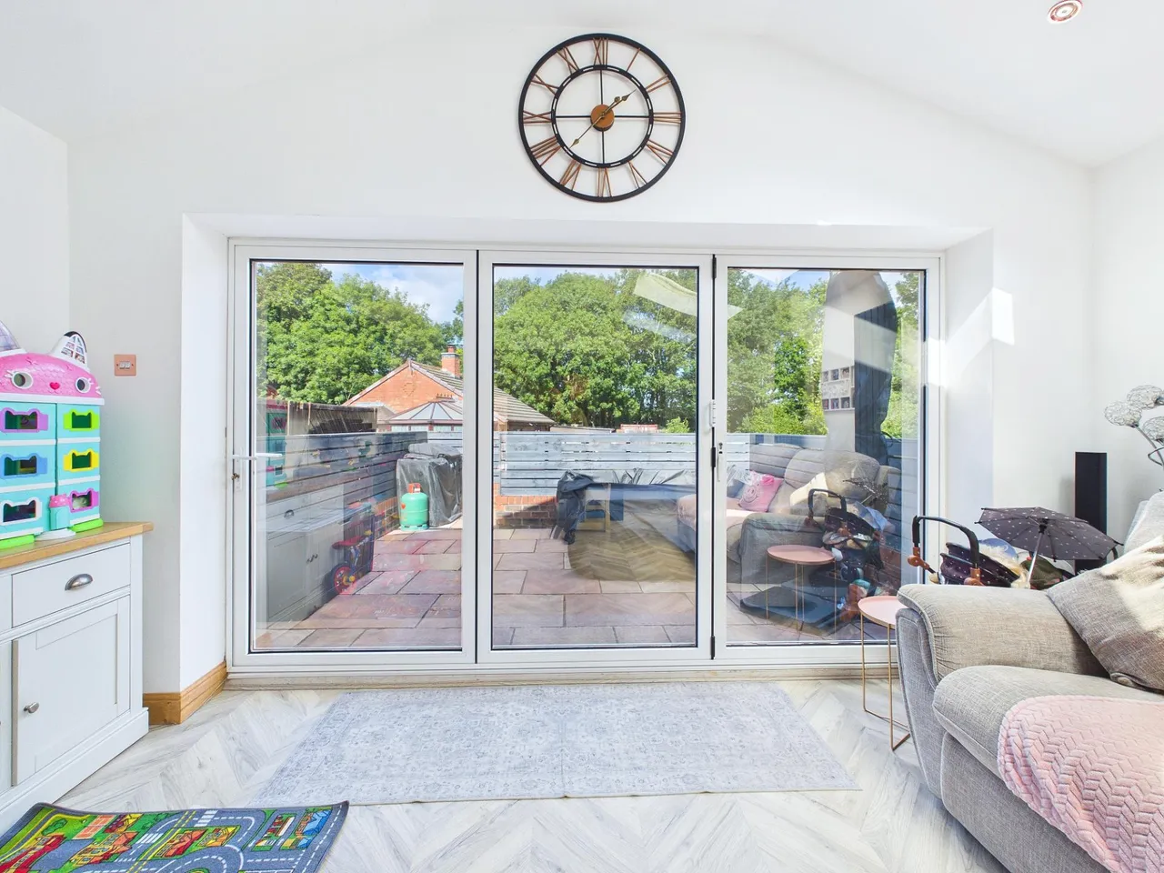 Doulton Street, West Park, WA10, photo 5