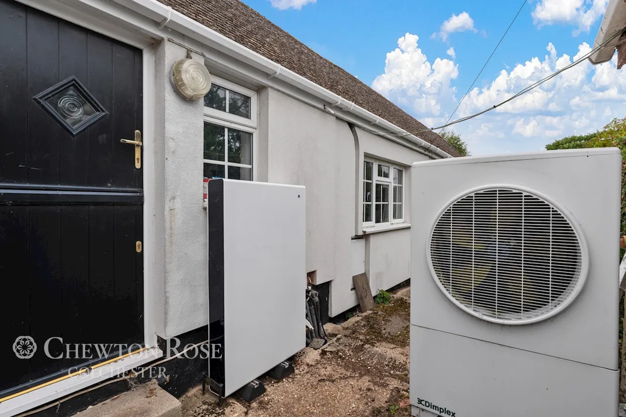 Langford Road, Witham, photo 19
