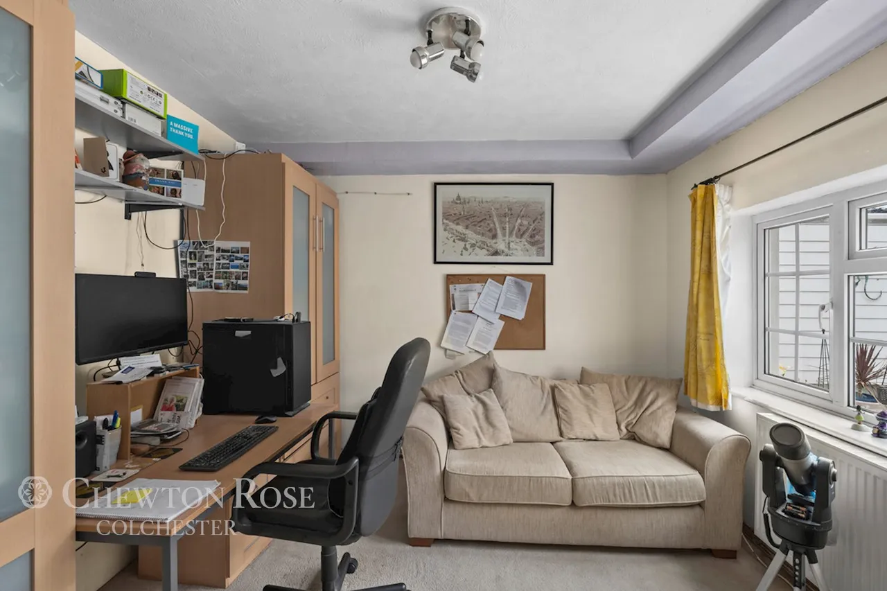 Langford Road, Witham, photo 15