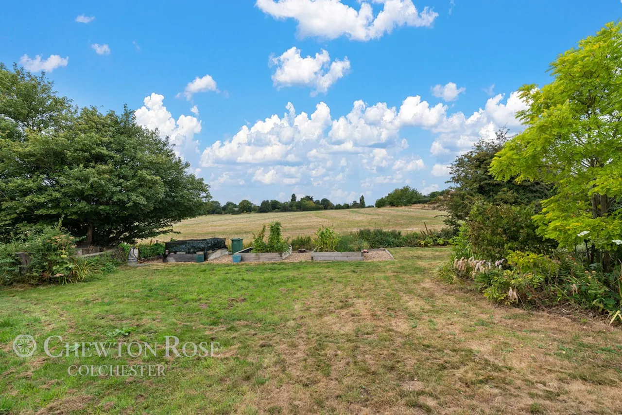 Langford Road, Witham, photo 31