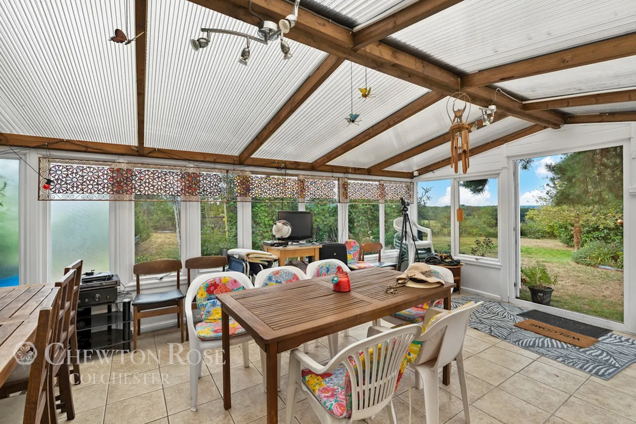 Langford Road, Witham, photo 21
