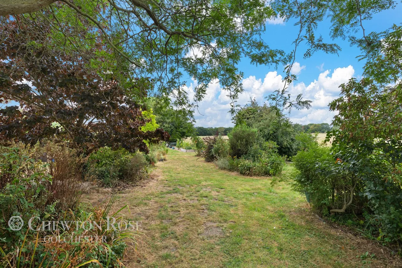 Langford Road, Witham, photo 26