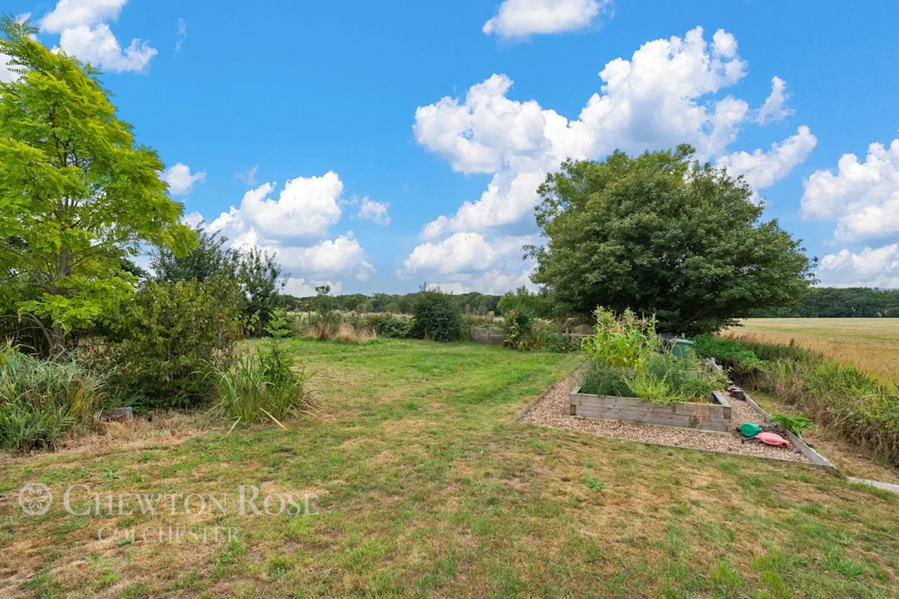 Langford Road, Witham, photo 30