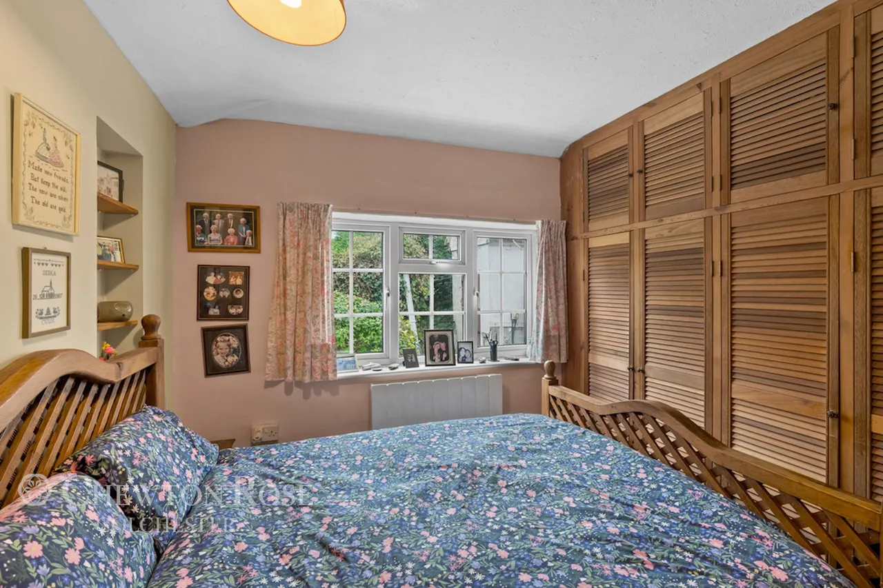 Langford Road, Witham, photo 12