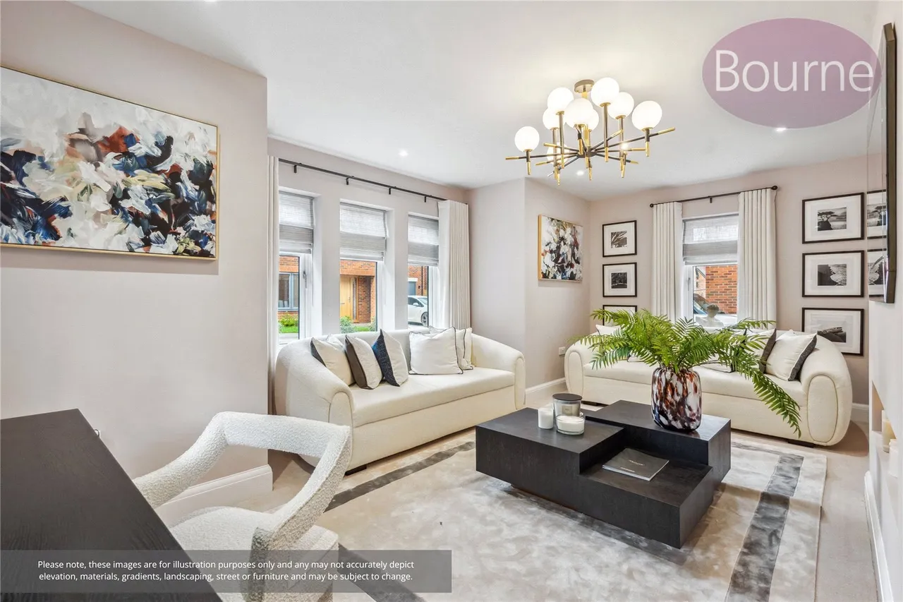 Brookwood Road, Petersfield, GU31, photo 2