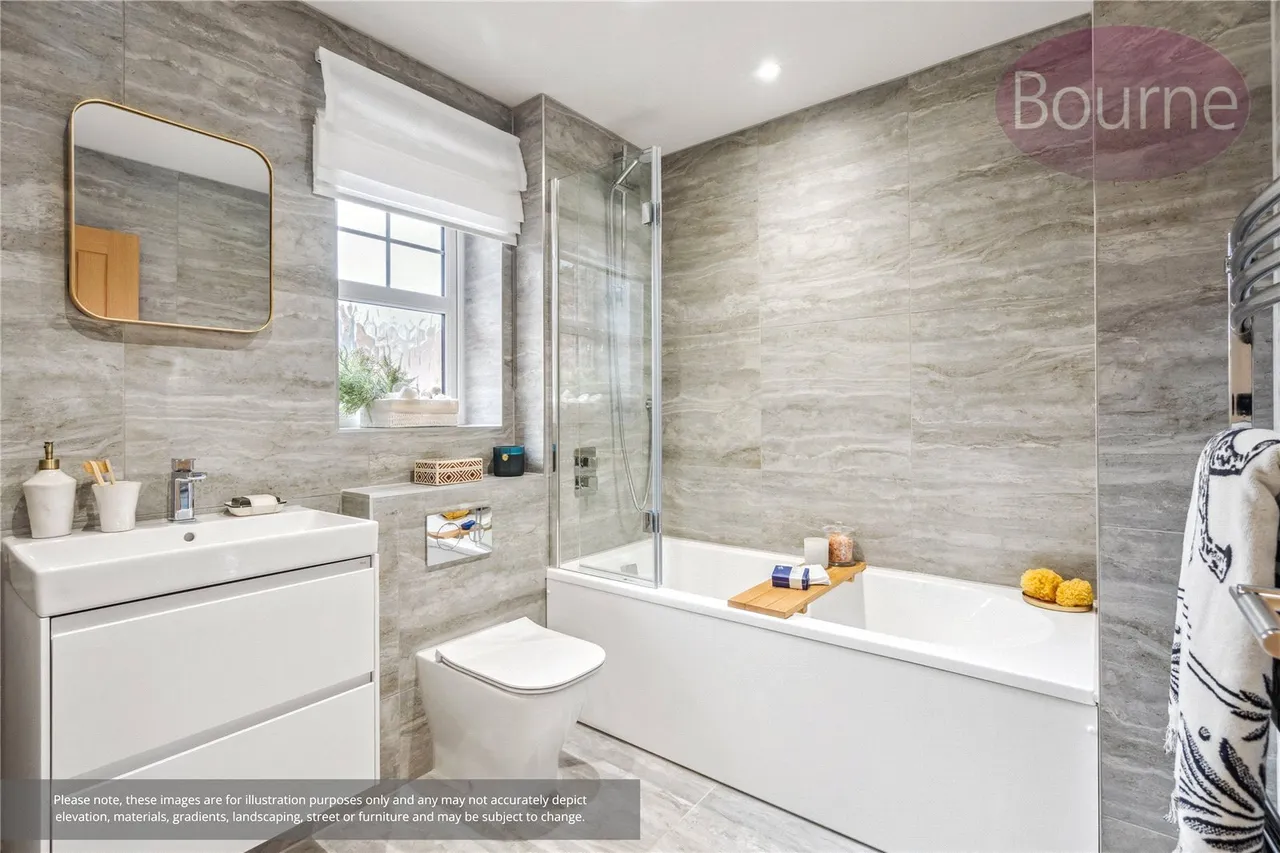 Brookwood Road, Petersfield, GU31, photo 5