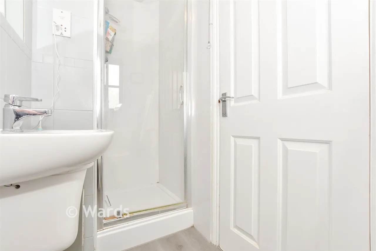 Jarvis Place, St Michaels, TN30, photo 12