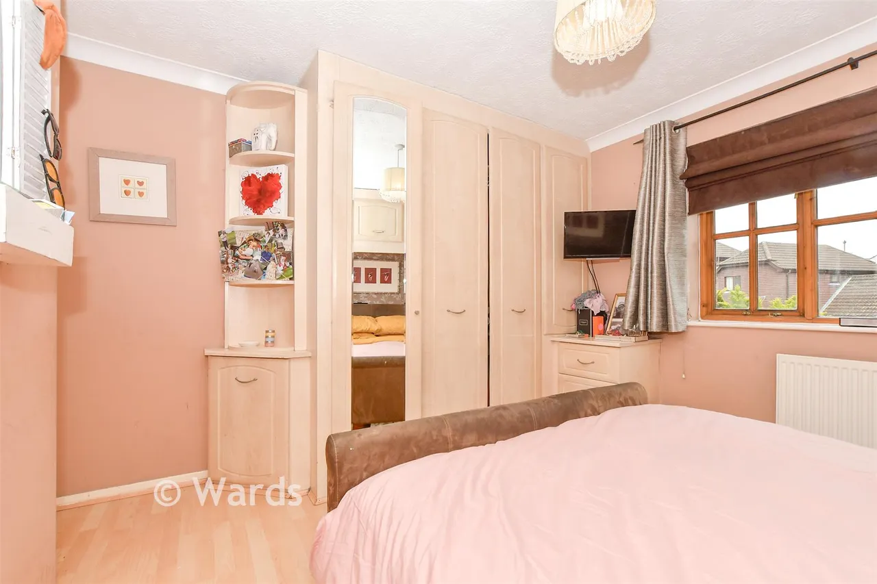 Jarvis Place, St Michaels, TN30, photo 11