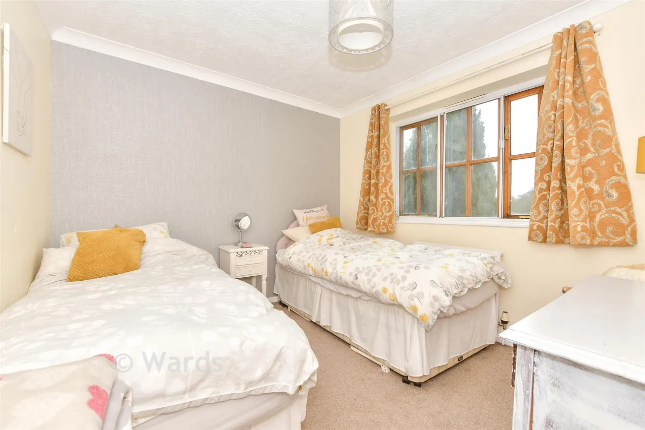 Jarvis Place, St Michaels, TN30, photo 14