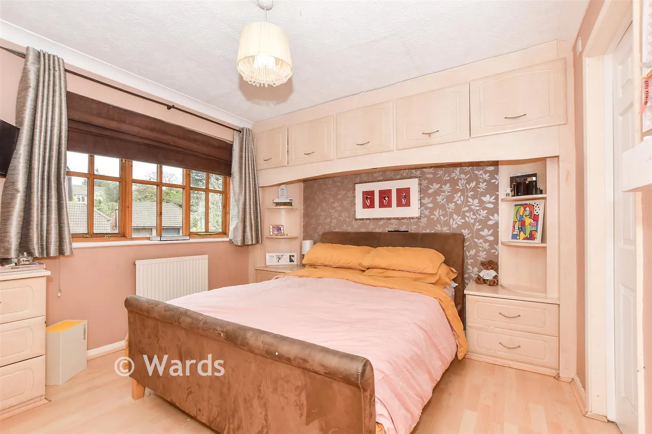 Jarvis Place, St Michaels, TN30, photo 10