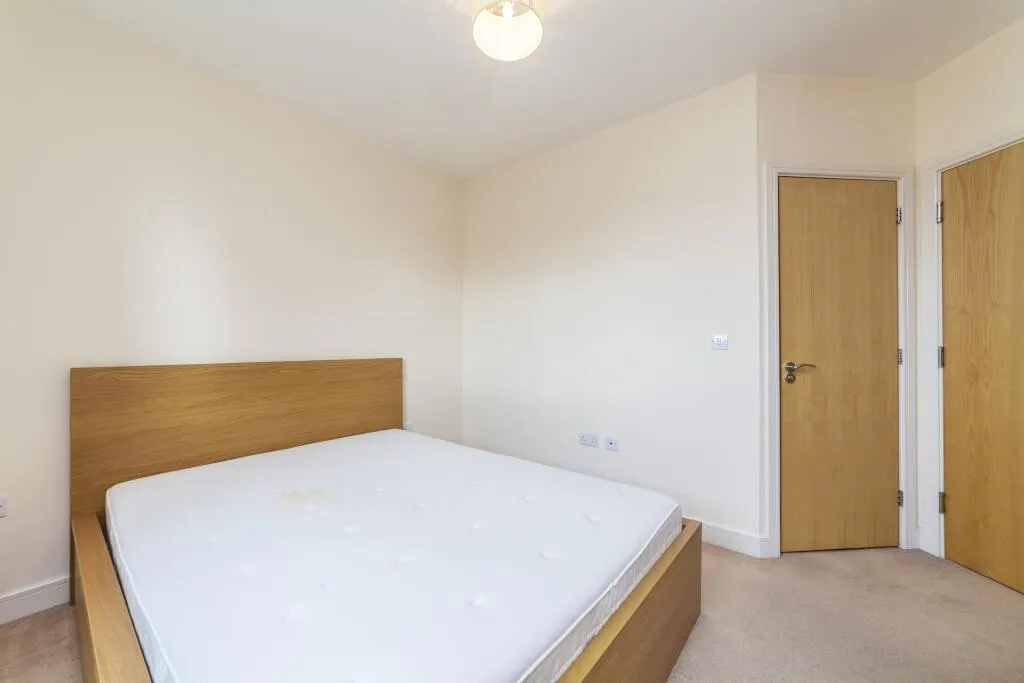 Hardwick House, Masons Hill, BR2, photo 6