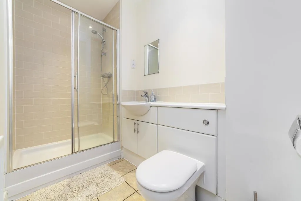 Hardwick House, Masons Hill, BR2, photo 7