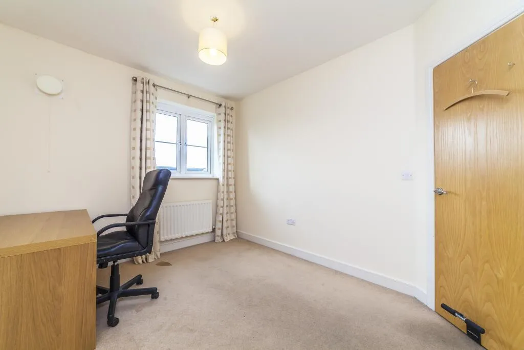 Hardwick House, Masons Hill, BR2, photo 8