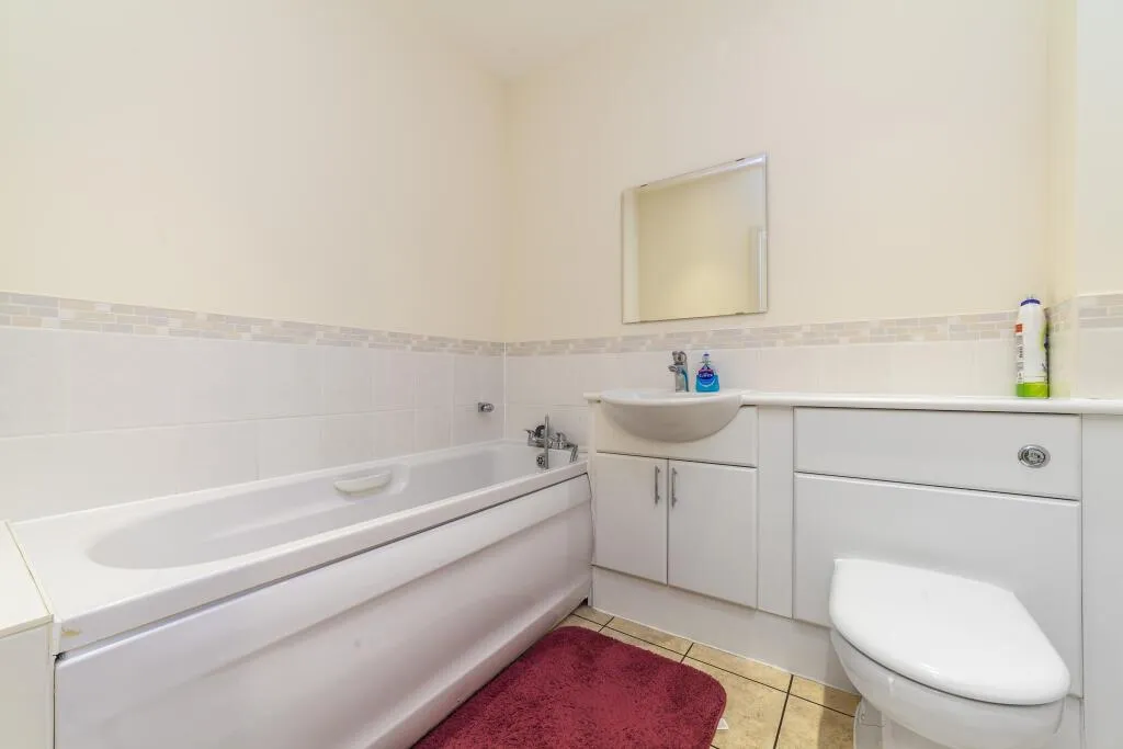 Hardwick House, Masons Hill, BR2, photo 11