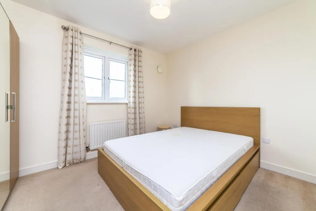 Hardwick House, Masons Hill, BR2, photo 5
