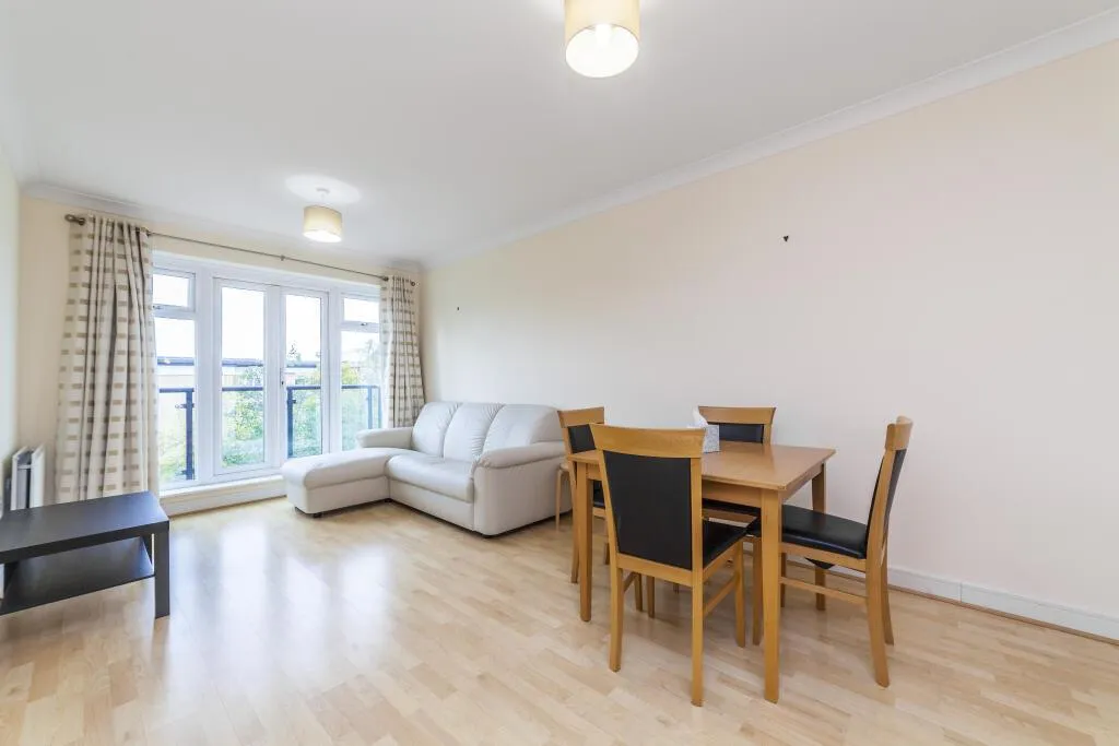 Hardwick House, Masons Hill, BR2, photo 4