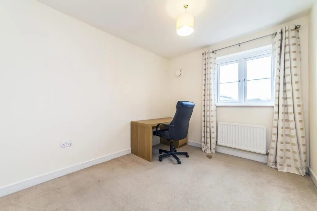 Hardwick House, Masons Hill, BR2, photo 10