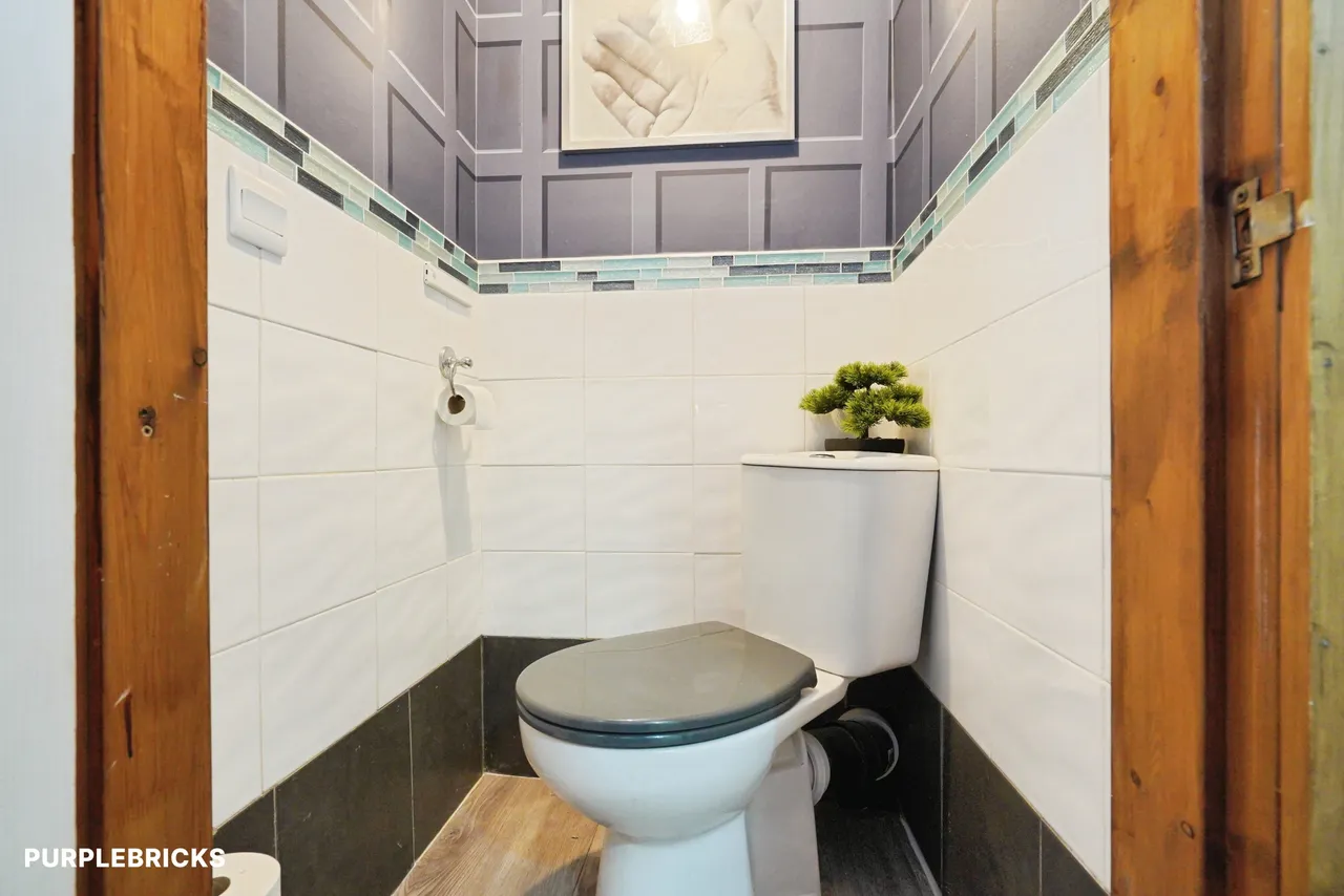 Ravenstone Road, Coalville, LE67, photo 17
