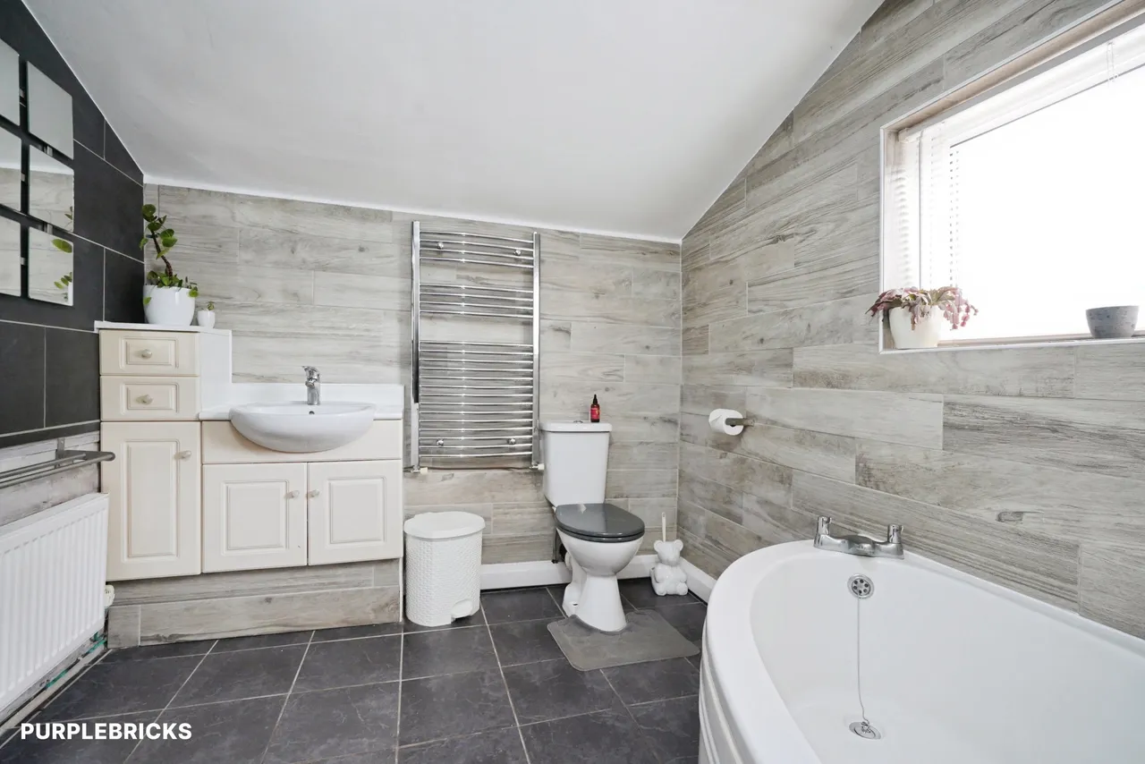 Ravenstone Road, Coalville, LE67, photo 13