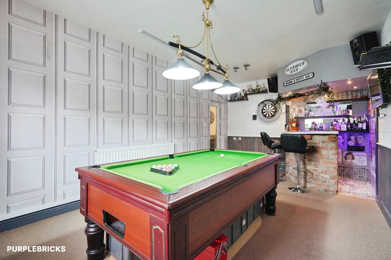 Ravenstone Road, Coalville, LE67, photo 5