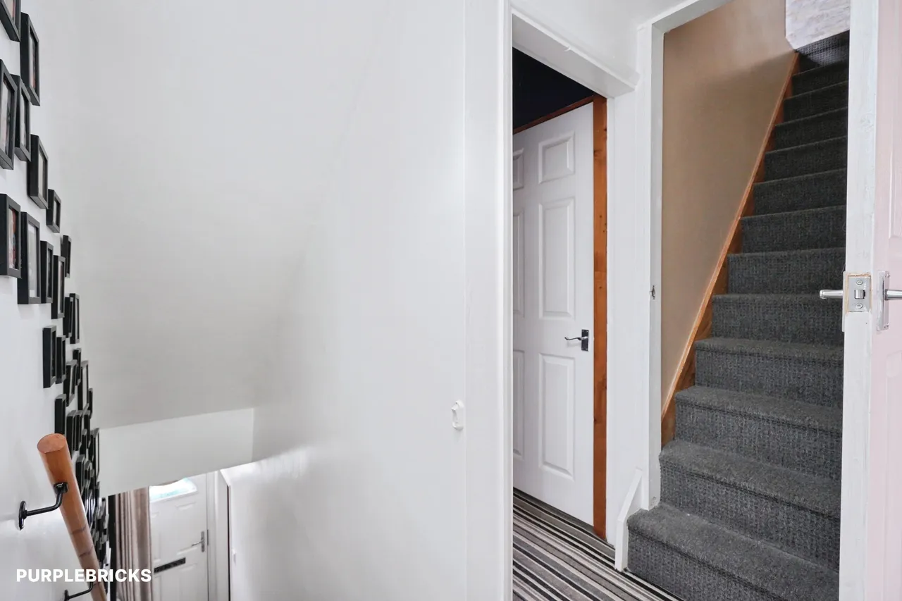 Ravenstone Road, Coalville, LE67, photo 30