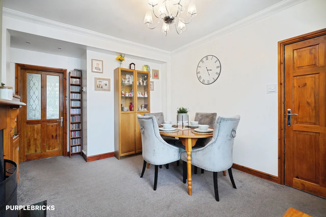 Ravenstone Road, Coalville, LE67, photo 6