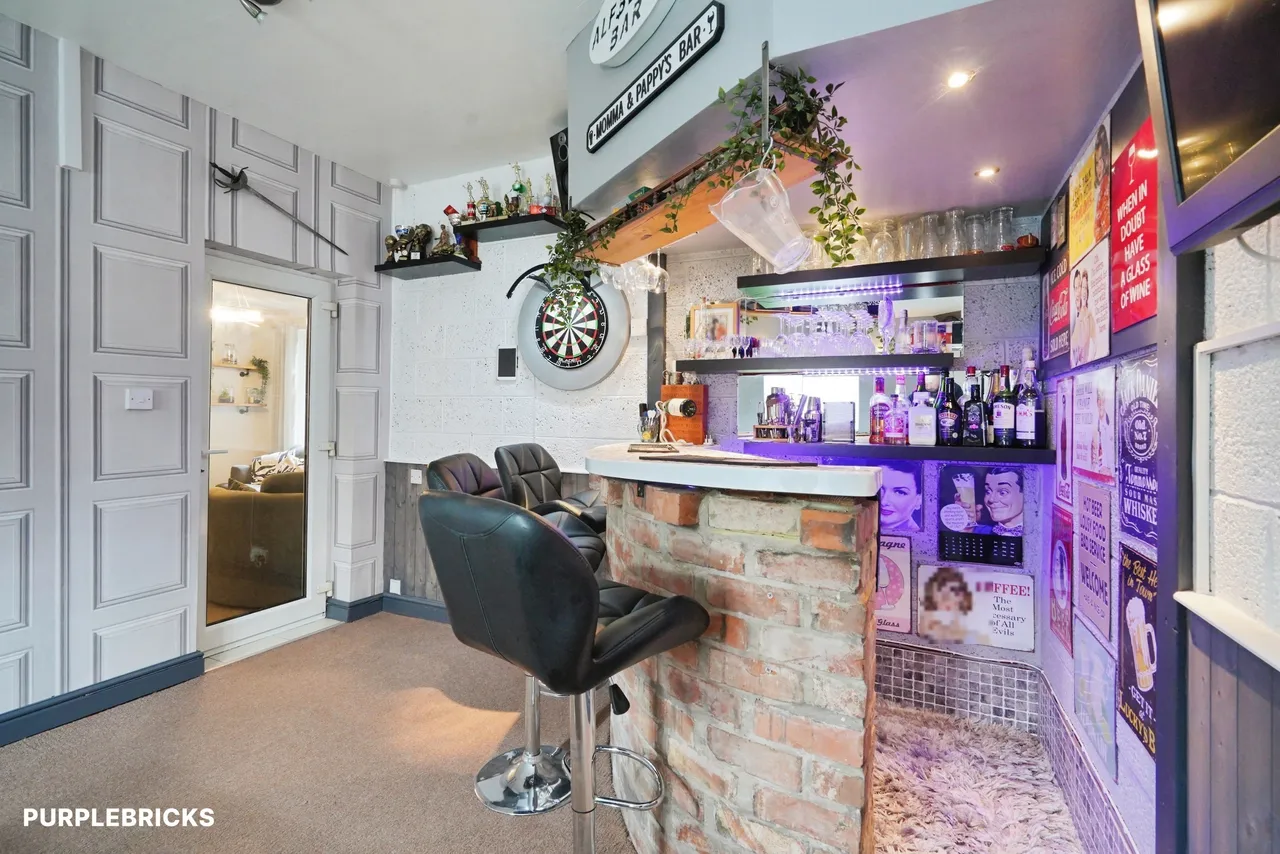 Ravenstone Road, Coalville, LE67, photo 8