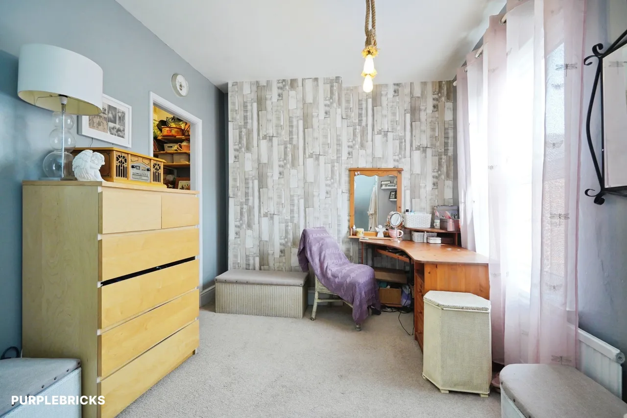 Ravenstone Road, Coalville, LE67, photo 21