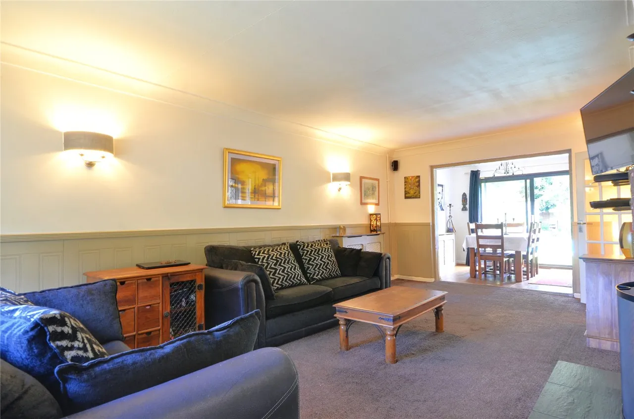 London Road, East Grinstead, RH19, photo 3