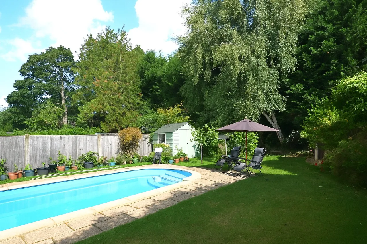 London Road, East Grinstead, RH19, photo 19