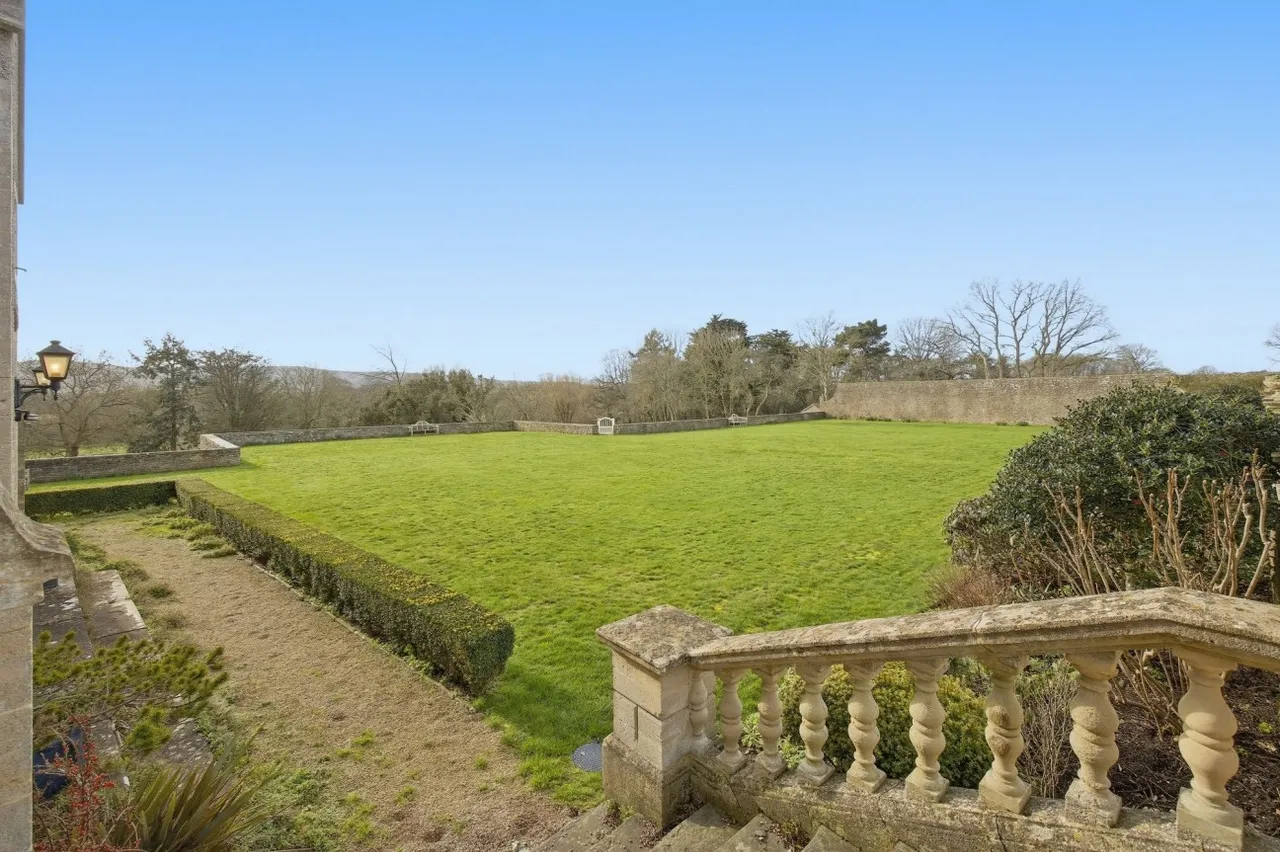 Chelvey Road, Nailsea, BS48, photo 16