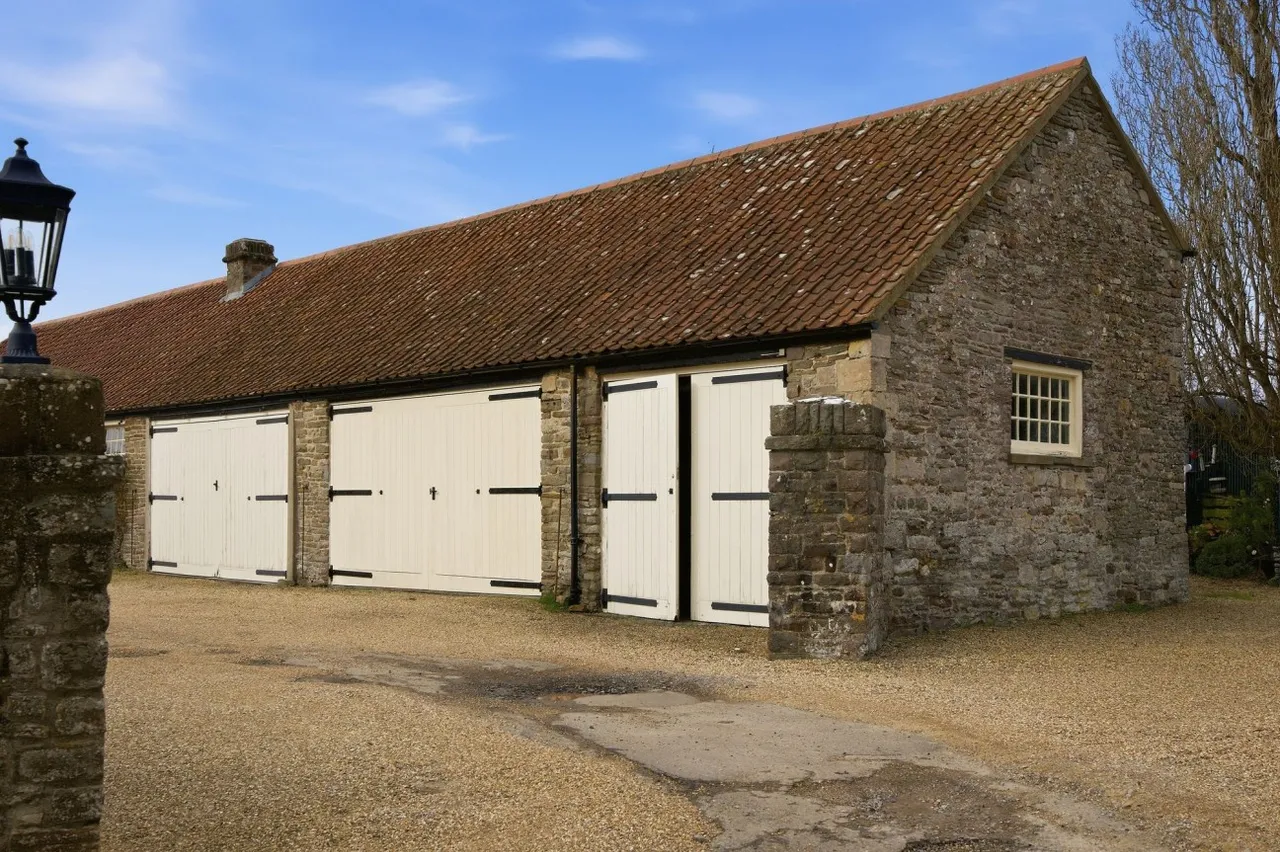 Chelvey Road, Nailsea, BS48, photo 14