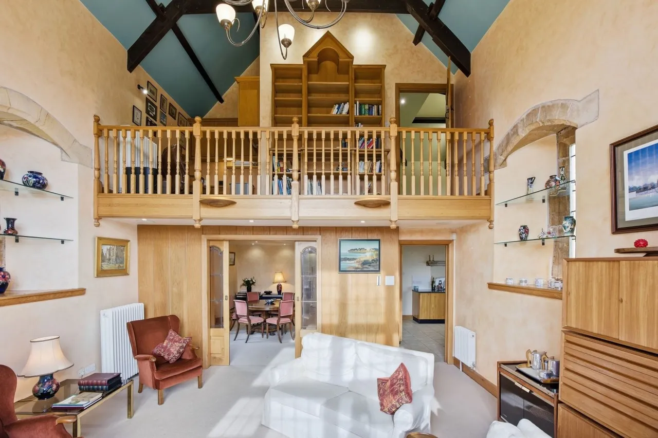 Chelvey Road, Nailsea, BS48, photo 4