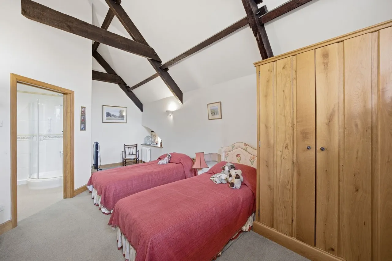 Chelvey Road, Nailsea, BS48, photo 11