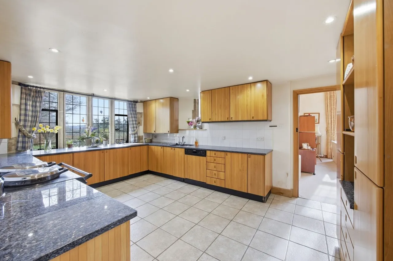 Chelvey Road, Nailsea, BS48, photo 5