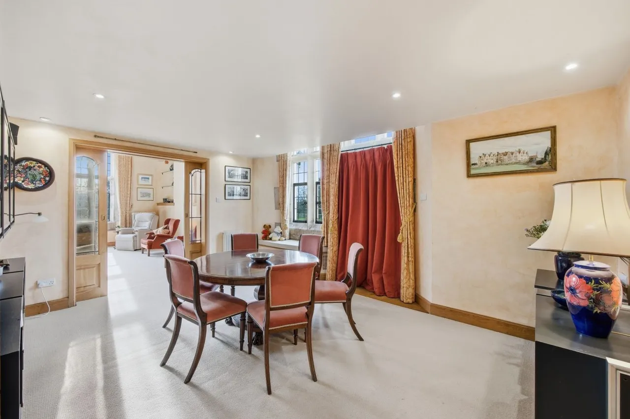 Chelvey Road, Nailsea, BS48, photo 6