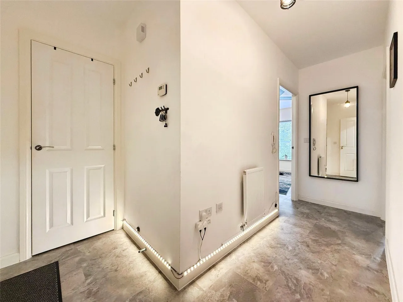 Edrich Grange, Crowthorne, Berkshire, RG45 7FJ, photo 7